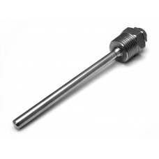 Atlas Scientific 100mm Temperature Thermowell